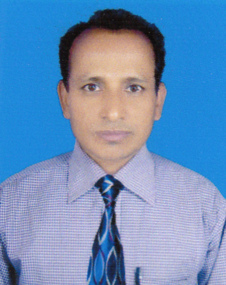 MD.ANAMUL HAQ
