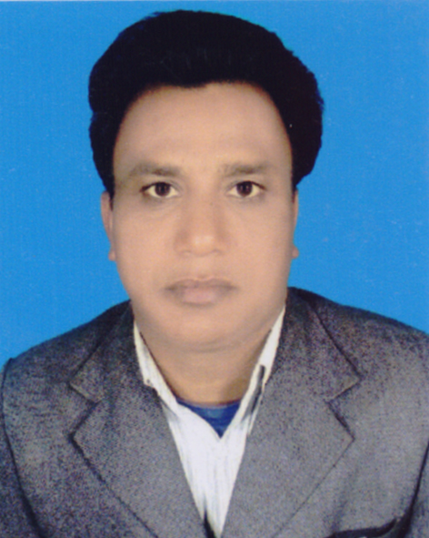 MD.RAFIQUEL ISLAM