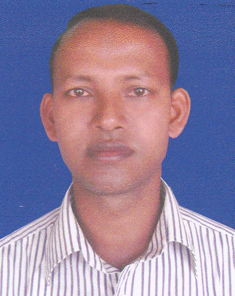 MD.REZAUL ISLAM