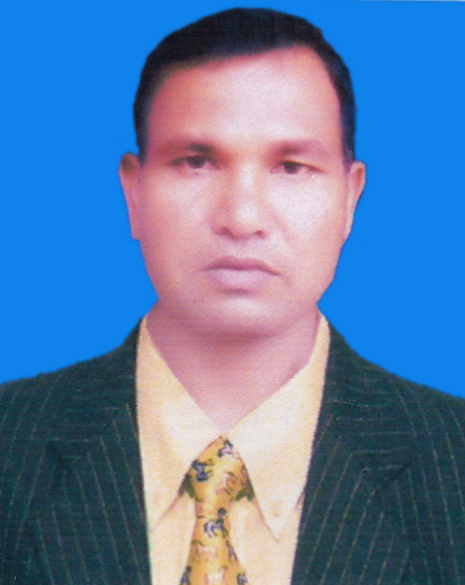 RABIUL ISLAM