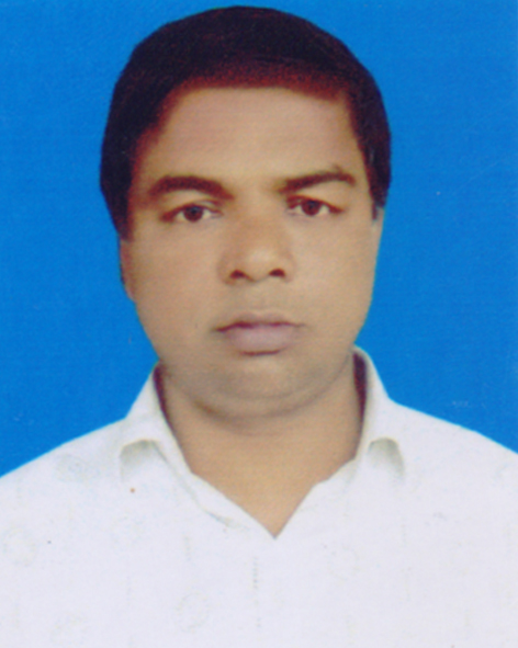 MD.MIZANUR RAHMAN