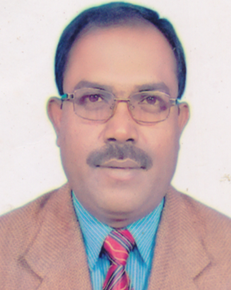 MD.SAGOR ALI