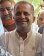 principal