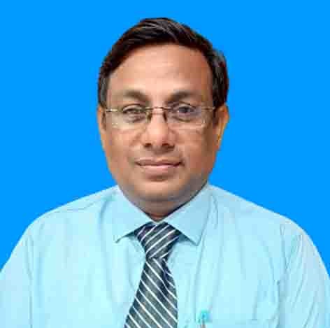 principal